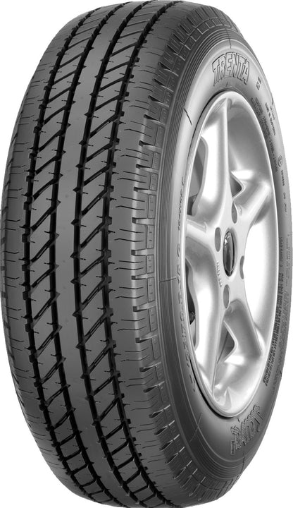 Sava Trenta 185R15C 103/102P Sommer