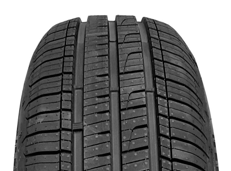 Dunlop Sport All Season 185/60 R15 88V Ganzjahr