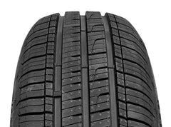 Dunlop Sport All Season 165/65 R14 79T Ganzjahr
