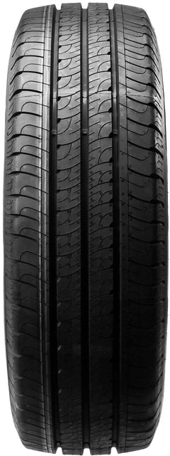 Goodyear Efficientgrip Cargo 195/75R16C 107R Sommer