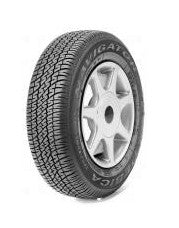 Debica Navigator 3 M+S 3PMSF 165/70 R14 81T Ganzjahr
