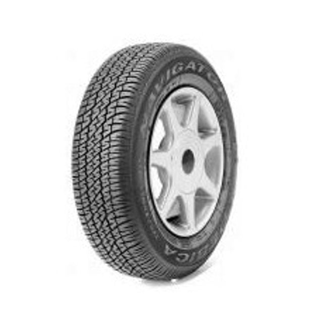 Debica Navigator 3 XL M+S 3PMSF 215/55 R17 98V Ganzjahr