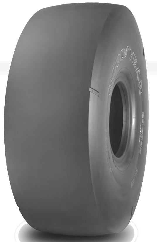 Goodyear RL-5S HI-STAB L-5 *** 26.5 R25 214A2
