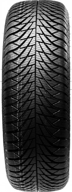 Fulda Multicontrol 3PMSF 185/65 R14 86T Ganzjahr
