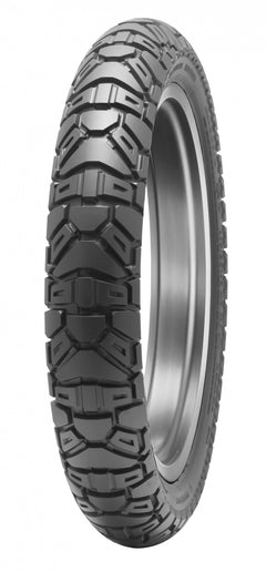 Dunlop Trailmax Mission 120/70 B19 60T Sommer