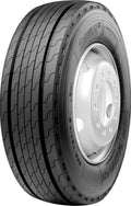 Sava Cargo 4 265/70 R19.5 143/141J Ganzjahr
