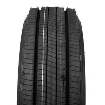 Fulda Ecotonn (17,5 +19,5) 285/70 R19.5 150/148J