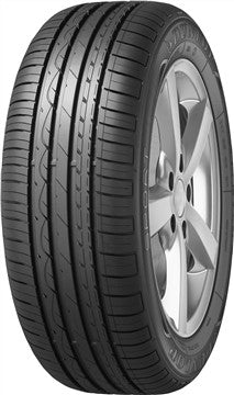 Dunlop Sport 195/55 R16 87V Sommer