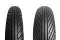 Dunlop KR345 100/485-12