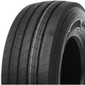 Goodyear Kmax T GEN-2 385/55 R22.5 160K Ganzjahr