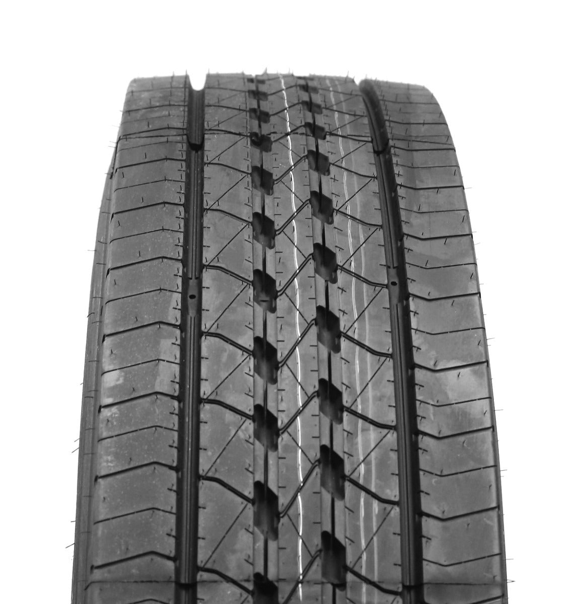 Goodyear KMAX S (mit 3PMSF) 245/70 R19.5 136/134M