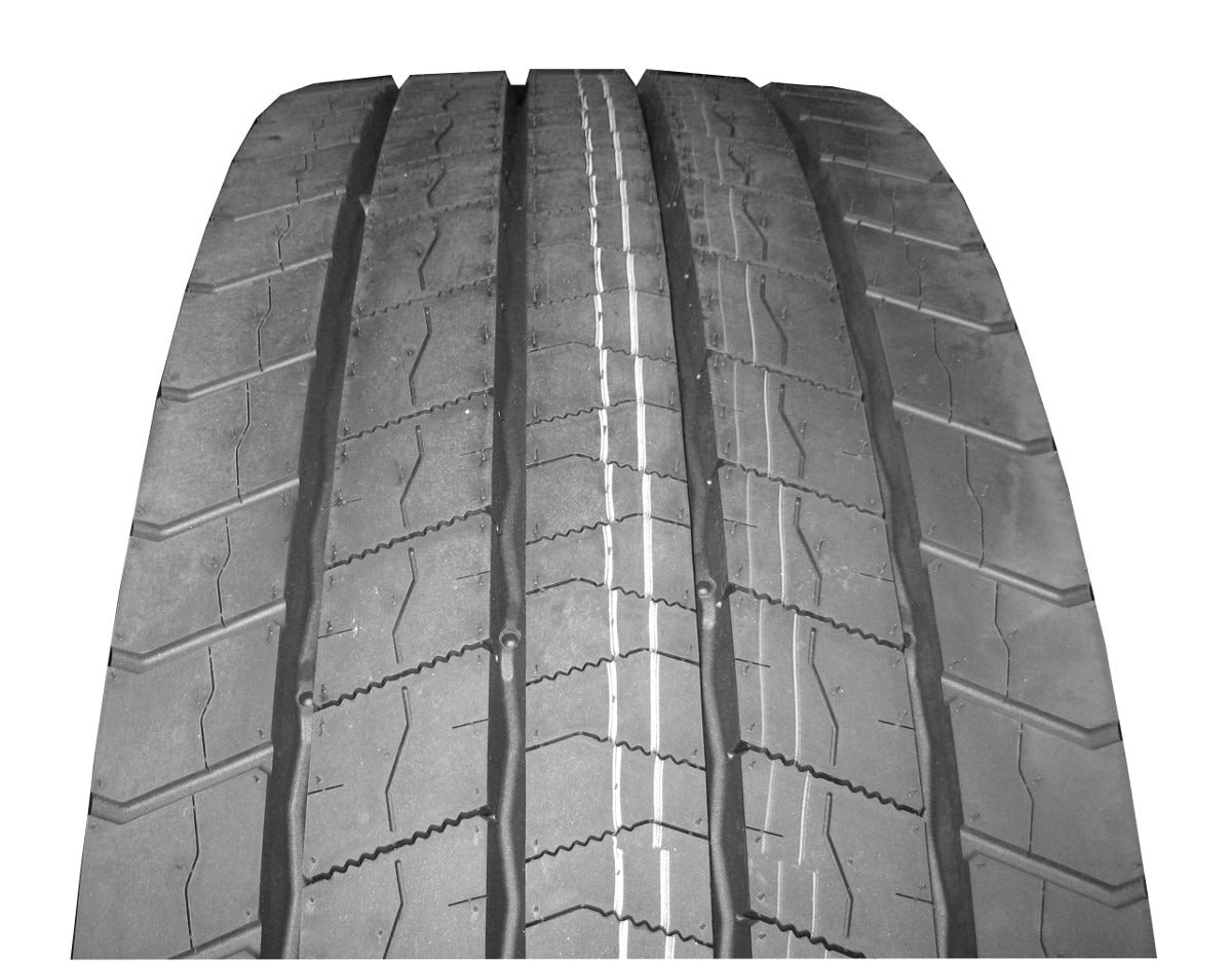 Goodyear Fuelmax D 295/60 R22.5 150/147K