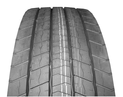 Goodyear Fuelmax D 295/60 R22.5 150/147K