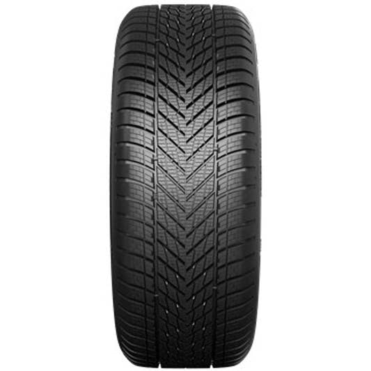 Dunlop Winter XL 3PMSF MFS 265/45 R20 108V Winter