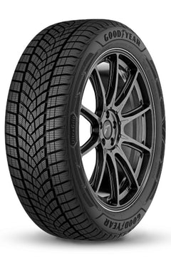 Goodyear Ultragrip Performance + SUV FP XL M+S 3PMSF 225/55 R18 102V Winter