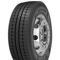 Dunlop SP346+ 315/60 R22.5 154/148L Ganzjahr