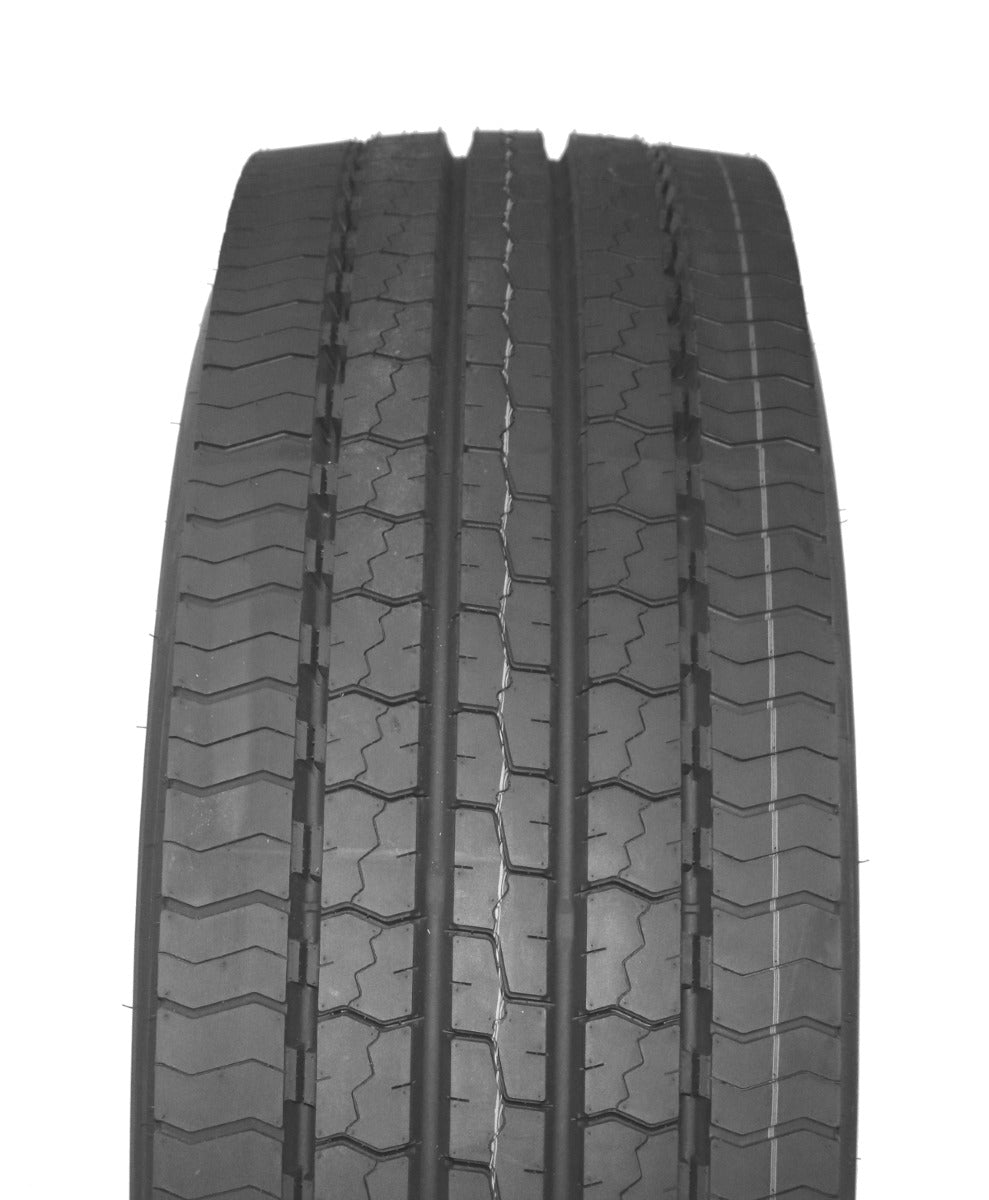 Dunlop SP346+ 315/70 R22.5 156/150L