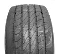 Goodyear Fuelmax S Endurance 315/70 R22.5 156/150L