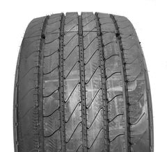Goodyear Fuelmax S Endurance 315/70 R22.5 156/150L