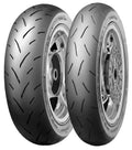 Dunlop TT93 GP Pro 120/80-12 55J