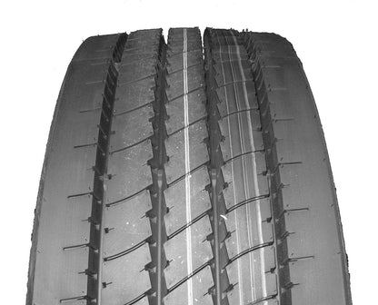 Goodyear Urbanmax Mca 275/70 R22.5 150/148J