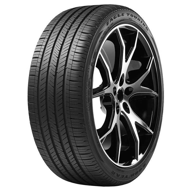 Goodyear Eagle Touring * SCT XL M+S 255/50 R21 109H Sommer