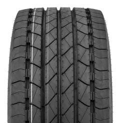 Goodyear Kmax S GEN-3 315/60 R22.5 154/148L