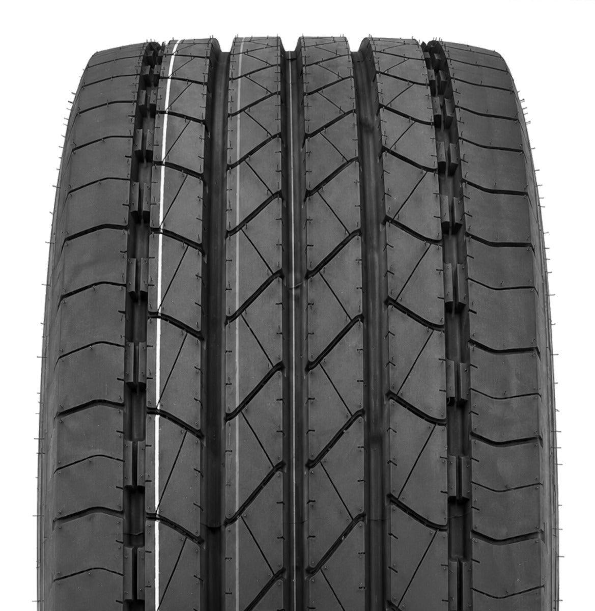 Goodyear Kmax S GEN-3 385/55 R22.5 162K