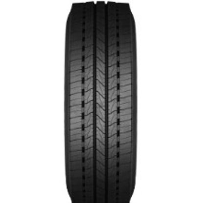 Goodyear Eqmax S 315/70 R22.5 158/150L – Bild 2