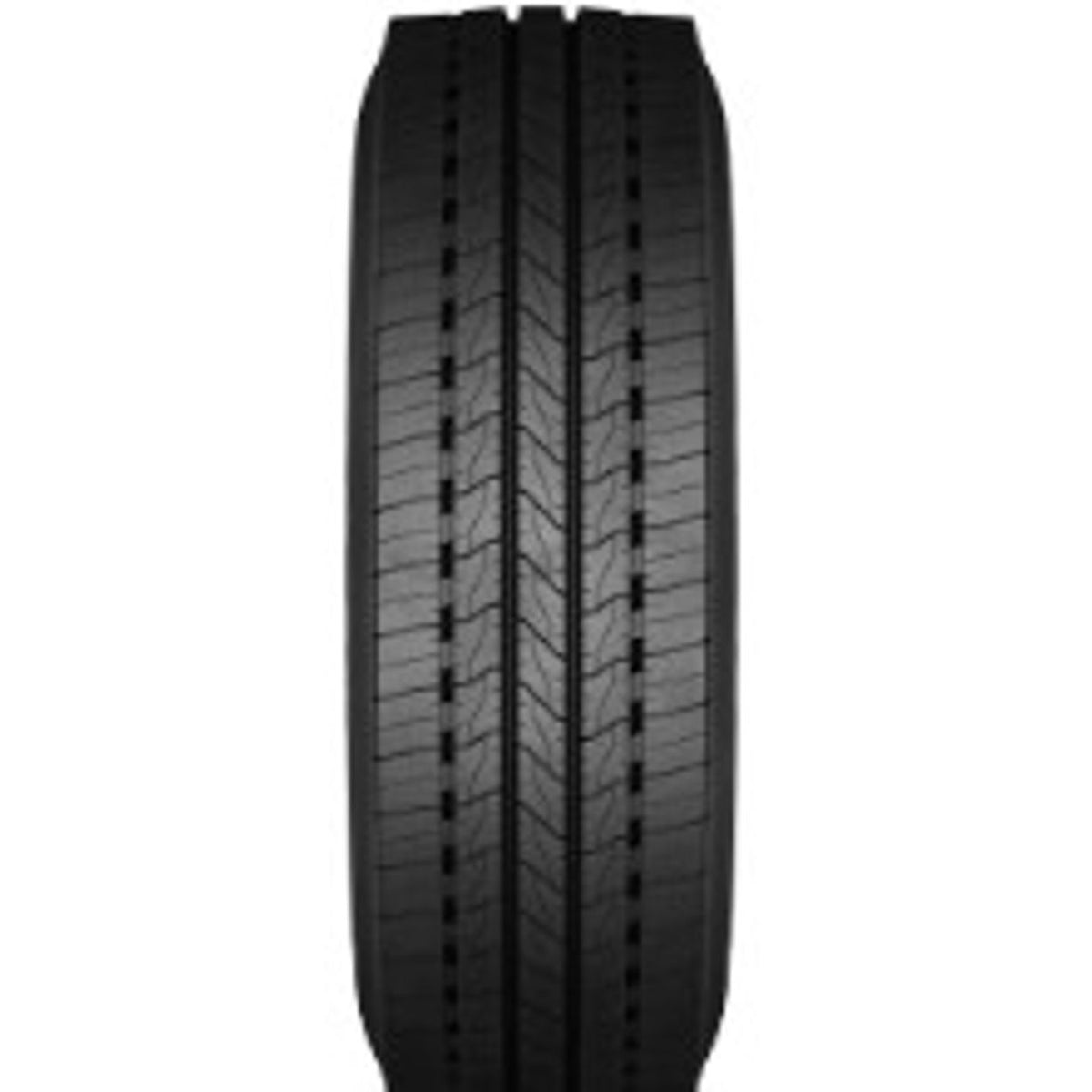 Goodyear Eqmax S 385/55 R22.5 160K – Bild 2