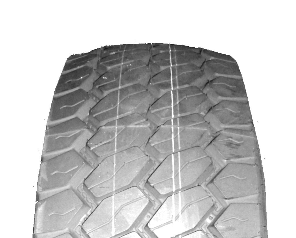 Sava Cargo MS 385/65 R22.5 160K