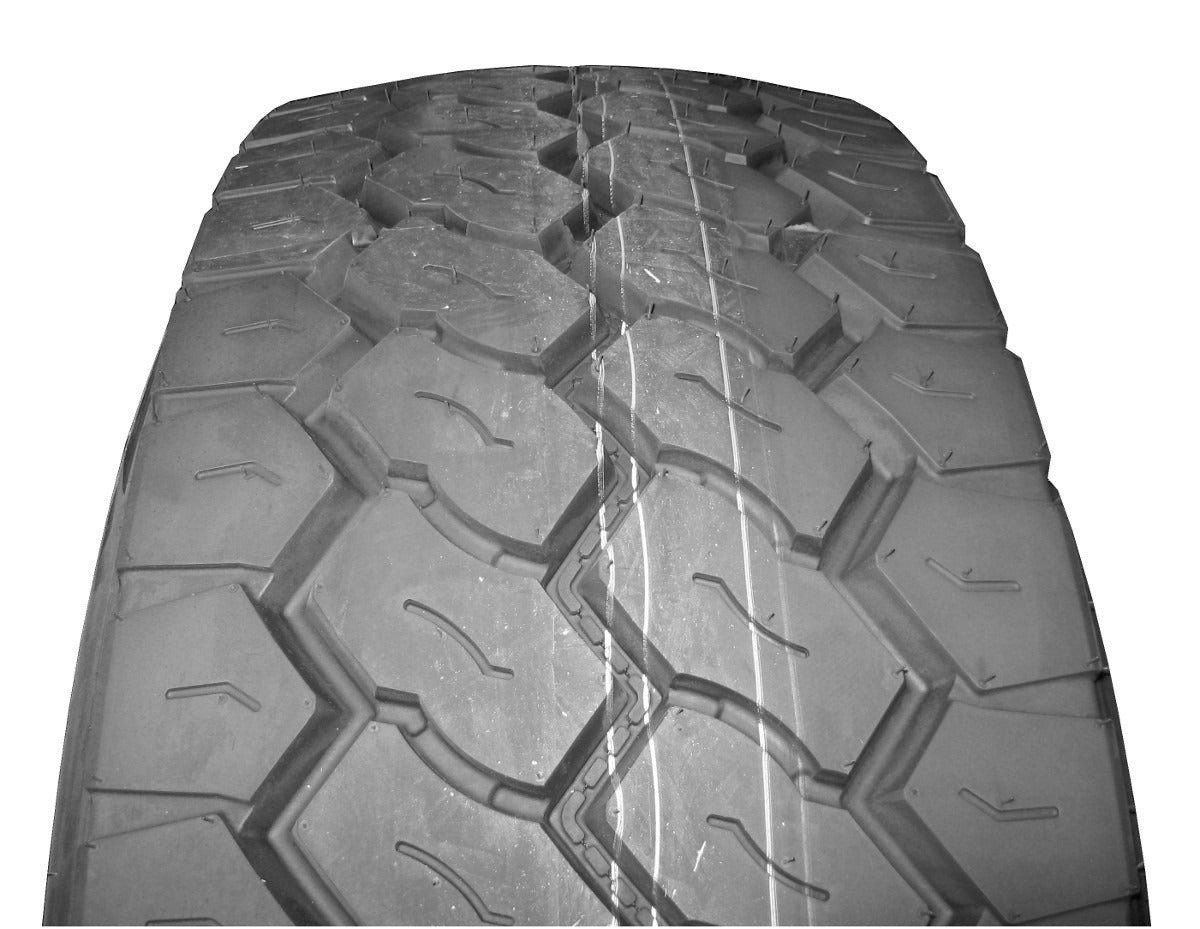Dunlop SP282 385/65 R22.5 160J