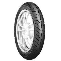 Dunlop D115 80/80-14 43P Sommer
