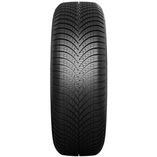 Goodyear Vector 4Seasons Cargo MO-V 3PMSF 235/65R16C 115/113R Ganzjahr
