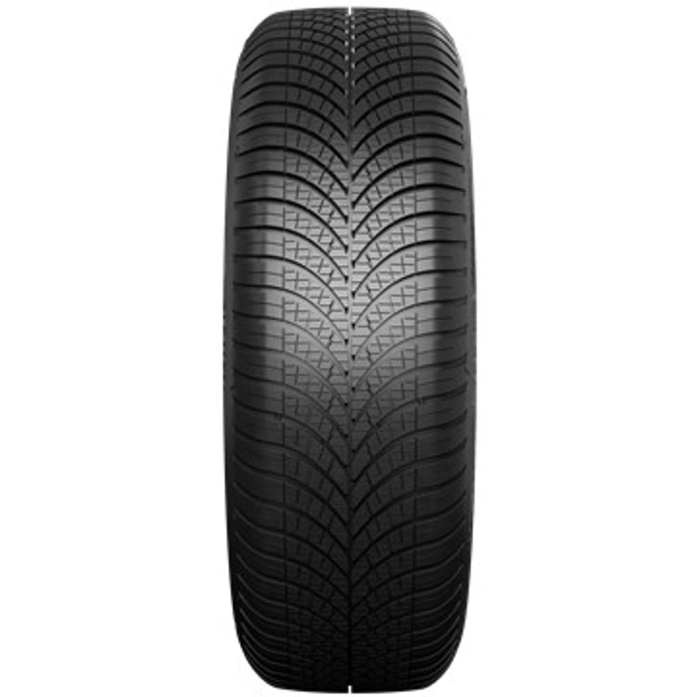 Goodyear Vector 4Seasons Cargo MO-V 3PMSF 235/65R16C 115/113R Ganzjahr
