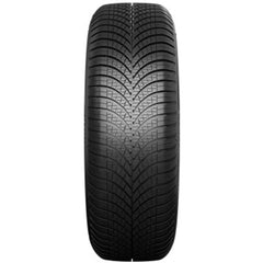 Goodyear Vector 4Seasons Cargo MO-V 3PMSF 235/65R16C 115/113R Ganzjahr