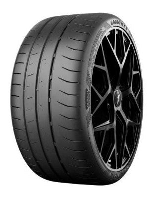 Goodyear Eagle F1 Supersport R N0 XL 335/30 R21 109Y Sommer
