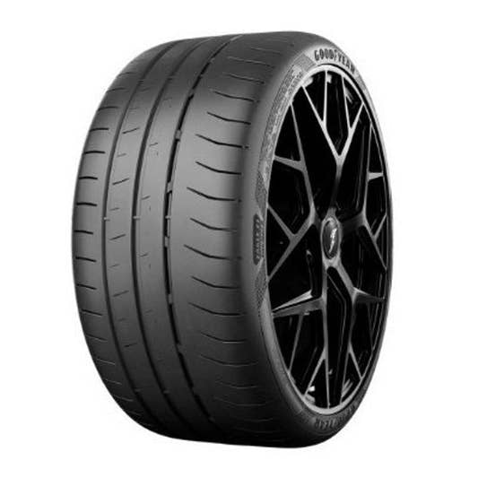 Goodyear Eagle F1 Supersport R N0 XL 335/30 R21 109Y Sommer