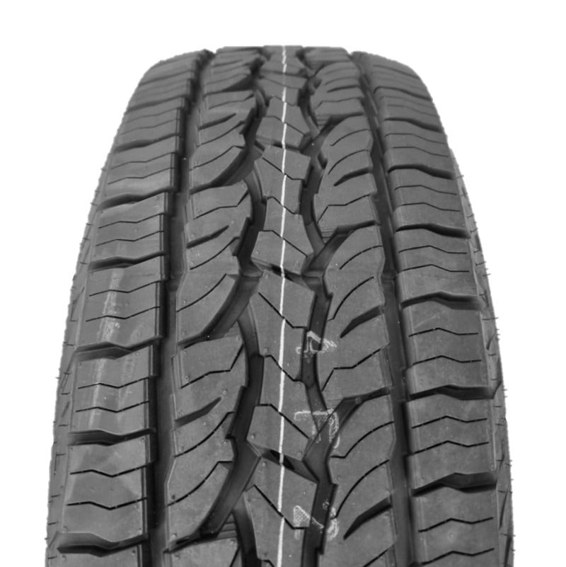 Dunlop Grandtrek AT 5 265/65 R17 112S Ganzjahr
