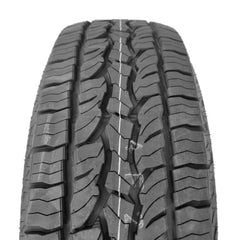 Dunlop Grandtrek AT 5 265/65 R17 112S Ganzjahr