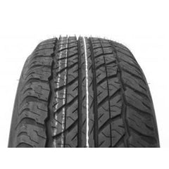 Dunlop Grandtrek AT 20 195/80 R15 96S Sommer