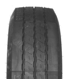 Goodyear KMAX T 17.5 / 19.5 (mit 3PMSF) 215/75 R17.5 136/134J