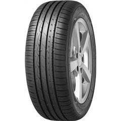 Dunlop Sport XL 245/40 R18 97Y Sommer