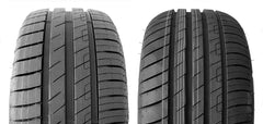 Goodyear Efficientgrip Performance 195/55 R16 91V Sommer