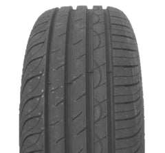 Sava Intensa HP 2 225/50 R17 98V Sommer