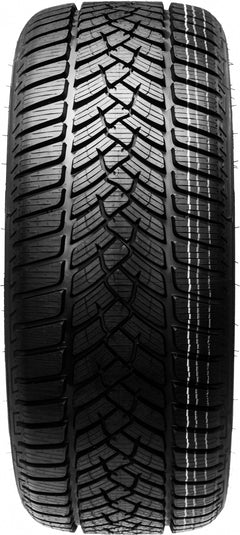 Fulda Kristall Control HP 2 FP XL M+S 3PMSF 245/40 R19 98V Winter