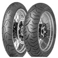 Dunlop Trailmax Meridian (TT) 120/80-18 62S Sommer