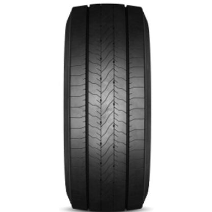 Goodyear Eqmax T Ultra 385/55 R22.5 160K – Bild 2
