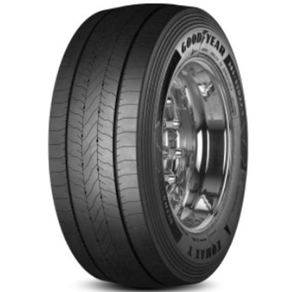 Goodyear Eqmax T Ultra 385/65 R22.5 164K