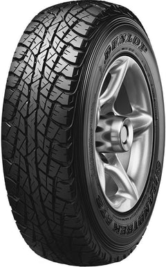 Dunlop Grandtrek AT 2 195/80 R15 96S Sommer